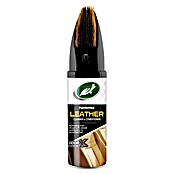 Turtle Wax Nega usnja Power Out Leather  (400 ml) | 2750 - Reinigung, Pflege, Schmierung | BDDB - Autopflege | BDD - Autozubehör | BD - Autozubehör | B - Werkz/Masch/Maschzubeh/Auto | BAUHAUS