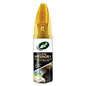 Turtle Wax Čistilo za notranjost avtomobila Interior 1  (400 ml) | 2750 - Reinigung, Pflege, Schmierung | BDDB - Autopflege | BDD - Autozubehör | BD - Autozubehör | B - Werkz/Masch/Maschzubeh/Auto | BAUHAUS