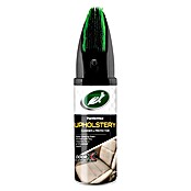 Turtle Wax Čistilo za oblazinjenje Upholstery  (400 ml) | 2750 - Reinigung, Pflege, Schmierung | BDDB - Autopflege | BDD - Autozubehör | BD - Autozubehör | B - Werkz/Masch/Maschzubeh/Auto | BAUHAUS