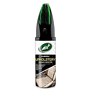 Turtle Wax Čistilo za oblazinjenje Upholstery (400 ml)