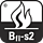 Brandverhalten Bfl-s2
