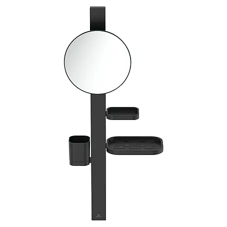 Ideal Standard  Kosmetikspiegel Beauty Bar