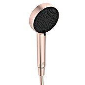 Ideal Standard Douchesysteem (Aantal straalsoorten: 2 st., Silk Rose) | BAUHAUS