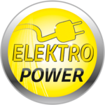 Elektro Power