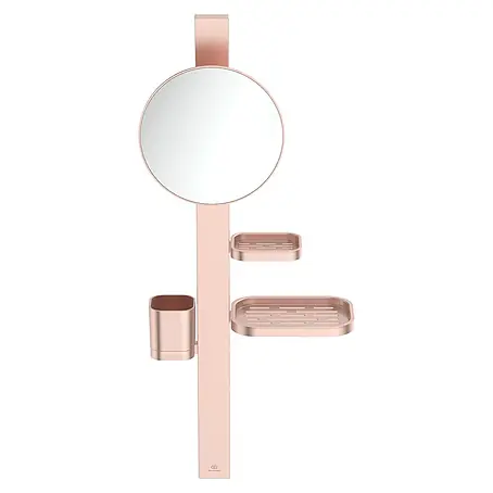 Ideal Standard  Kosmetikspiegel Beauty Bar