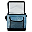 Nevera portátil (Gris/Azul/Beige, 4 l) | BAUHAUS