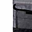 Nevera portátil (Gris/Azul/Beige, 22 l) | BAUHAUS