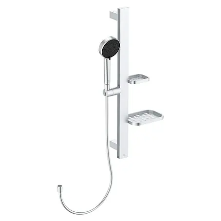 Ideal Standard  Brausegarnitur Idealrain BD586