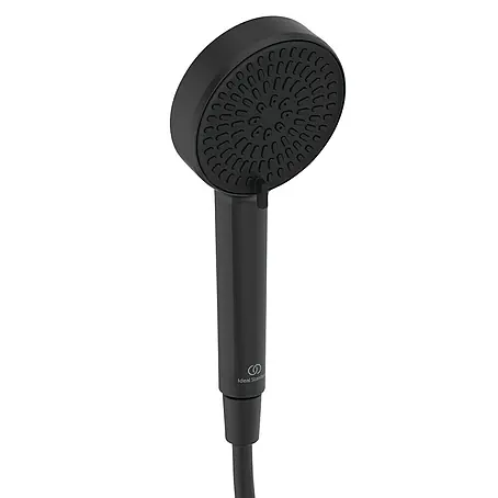 Ideal Standard Alu+ Handbrause Ideal Rain