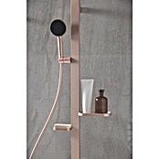 Ideal Standard Douchesysteem (Aantal straalsoorten: 2 st., Silk Rose) | BAUHAUS