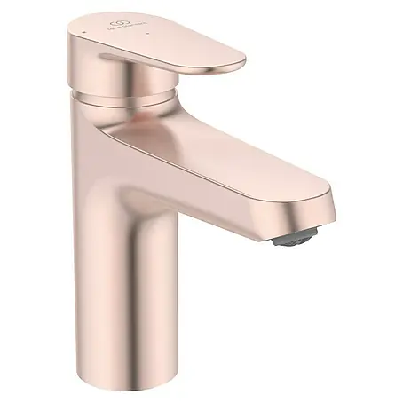 Ideal Standard Alu+ Waschtischarmatur