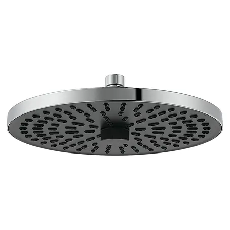 Ideal Standard Alu+ Kopfbrause Idealrain
