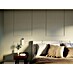 CanDo Decowall Sierlijst set mdf 8,5x22 mm 50x70cm 