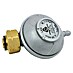 Regulator tlaka plina R2 