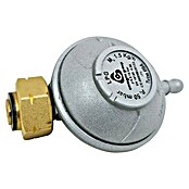 Regulator tlaka plina R2  (50 mbar) | 1955 - Sanitärwerkzeuge und Zubehör | BADN - Sanitär-Werkzeug | BAD - Handwerkzeuge | BA - Handwerkzeuge | B - Werkz/Masch/Maschzubeh/Auto | BAUHAUS