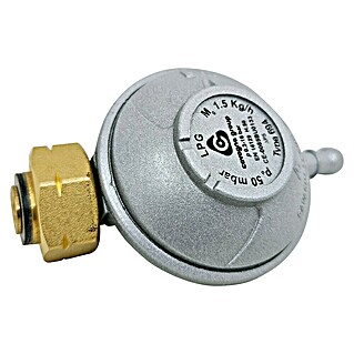 Regulator tlaka plina R2 (50 mbar)
