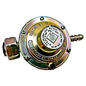 Regulator tlaka plina R1  (30 mbar) | 1955 - Sanitärwerkzeuge und Zubehör | BADN - Sanitär-Werkzeug | BAD - Handwerkzeuge | BA - Handwerkzeuge | B - Werkz/Masch/Maschzubeh/Auto | BAUHAUS