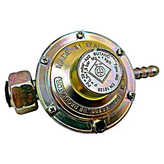 Regulator tlaka plina R1 (30 mbar)
