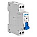 Chint Installatieautomaat 1-PLG+N 25A B KAR 