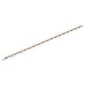 Chint Kamrail 3-PLG 63A 1M (63 A, 3 st.) | BAUHAUS