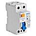 Chint Aardlekschakelaar 2-PLG 40A 30MA TYPE A 