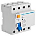 Chint Aardlekschakelaar 4-PLG 63A 30MA TYPE A 