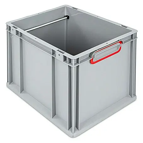 Proregal  Eurobox Hängeregisterbox NextGen