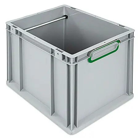 Proregal  Eurobox Hängeregisterbox NextGen