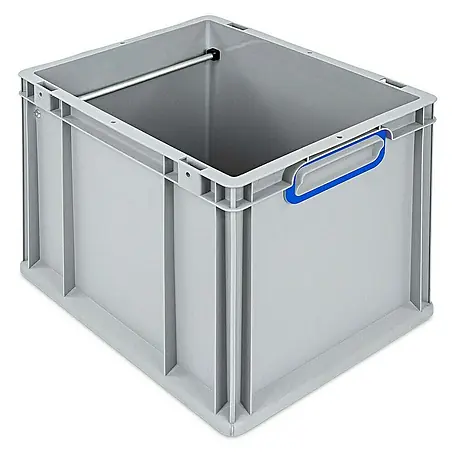 Proregal  Eurobox Hängeregisterbox NextGen