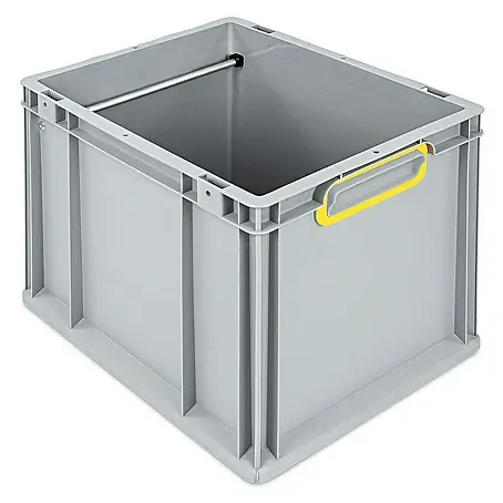 Proregal  Eurobox Hängeregisterbox NextGen