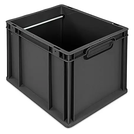 Proregal  Eurobox Hängeregisterbox NextGen