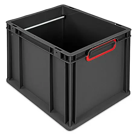 Proregal  Eurobox Hängeregisterbox NextGen