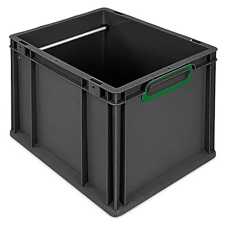 Proregal  Eurobox Hängeregisterbox NextGen