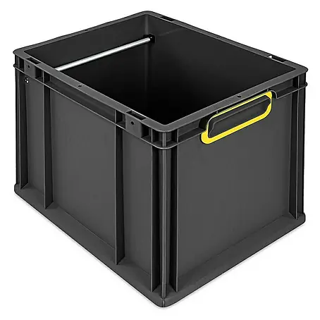 Proregal  Eurobox Hängeregisterbox NextGen
