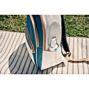 Campingaz Hladilna torba Fold' N Cool  (Modra, Bež) | 8330 - Kühlboxen/Kühlzubehör | ICJA - Campingartikel | ICJ - Campingartikel | IC - Freizeit im Garten | I - Stadtgarten | BAUHAUS