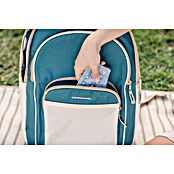 Campingaz Hladilna torba Fold' N Cool  (Modra, Bež) | 8330 - Kühlboxen/Kühlzubehör | ICJA - Campingartikel | ICJ - Campingartikel | IC - Freizeit im Garten | I - Stadtgarten | BAUHAUS