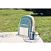 Campingaz Hladilna torba Fold' N Cool  (Modra, Bež) | 8330 - Kühlboxen/Kühlzubehör | ICJA - Campingartikel | ICJ - Campingartikel | IC - Freizeit im Garten | I - Stadtgarten | BAUHAUS