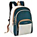 Campingaz Hladilna torba Fold' N Cool 