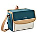 Campingaz Hladilna torba Fold' N Cool Minimaxi 