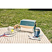 Campingaz Hladilna torba Fold' N Cool Minimaxi  (30 x 17 x 24 cm, Modra, Bež, 10 l) | 8330 - Kühlboxen/Kühlzubehör | ICJA - Campingartikel | ICJ - Campingartikel | IC - Freizeit im Garten | I - Stadtgarten | BAUHAUS