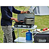 Campingaz Plinski kuhalnik Stove CK2 Maxi  (53 x 36 x 11 cm, Jeklo) | 8333 - Gaskocher | ICJA - Campingartikel | ICJ - Campingartikel | IC - Freizeit im Garten | I - Stadtgarten | BAUHAUS