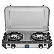 Campingaz Plinski kuhalnik Stove CK2 Maxi  (53 x 36 x 11 cm, Jeklo) | 8333 - Gaskocher | ICJA - Campingartikel | ICJ - Campingartikel | IC - Freizeit im Garten | I - Stadtgarten | BAUHAUS