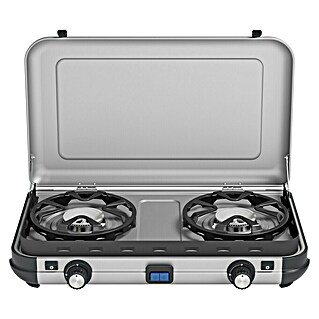 Campingaz Plinski kuhalnik Stove CK2 Maxi (53 x 36 x 11 cm)