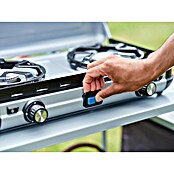 Campingaz Plinski kuhalnik Stove CK2 Maxi  (53 x 36 x 11 cm, Jeklo) | 8333 - Gaskocher | ICJA - Campingartikel | ICJ - Campingartikel | IC - Freizeit im Garten | I - Stadtgarten | BAUHAUS