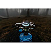 Campingaz Kuhalnik za kampiranje Bleuet Micro plus 206  (Ø x V: 13 x 9 cm, 1,25 kW) | 8335 - Strand-/Campingartikel | ICJA - Campingartikel | ICJ - Campingartikel | IC - Freizeit im Garten | I - Stadtgarten | BAUHAUS