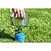 Campingaz Kuhalnik za kampiranje Bleuet Micro plus 206  (Ø x V: 13 x 9 cm, 1,25 kW) | 8335 - Strand-/Campingartikel | ICJA - Campingartikel | ICJ - Campingartikel | IC - Freizeit im Garten | I - Stadtgarten | BAUHAUS