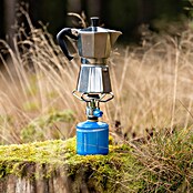 Campingaz Kuhalnik za kampiranje Bleuet Micro plus 206  (Ø x V: 13 x 9 cm, 1,25 kW) | 8335 - Strand-/Campingartikel | ICJA - Campingartikel | ICJ - Campingartikel | IC - Freizeit im Garten | I - Stadtgarten | BAUHAUS
