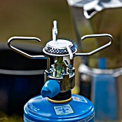 Campingaz Kuhalnik za kampiranje Bleuet Micro plus 206  (Ø x V: 13 x 9 cm, 1,25 kW) | 8335 - Strand-/Campingartikel | ICJA - Campingartikel | ICJ - Campingartikel | IC - Freizeit im Garten | I - Stadtgarten | BAUHAUS