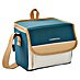 Campingaz Hladilna torba Fold' N Cool Minimaxi 