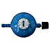 Campingaz Regulator Accy 